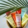 SPONGELL&Eacute; Coconut Verbena Hand Cream