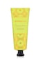 SPONGELL&Eacute; Coconut Verbena Hand Cream