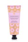 SPONGELL&Eacute; French Lavender Hand Cream