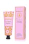 SPONGELL&Eacute; French Lavender Hand Cream