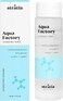 Stratia Aqua Factory Beta Glucan Hydrating Toner, 4oz, for Sensitive, Dry Skin - Intense Hydrating Moisture