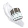 Lira Clinical BIO Caviar Creme - Anti Aging Face Moisturizer for Women and Men - Anti Wrinkle Face Cream with Plant Stem Cells - Perfect Hydrating Face Cream for All Skin Types - 1 Ounce