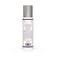 Lira Clinical MYSTIQ iLuminating Cream Cleanser - Gentle Hydrating Facial Wash with Plant Cells, Tomato Extract, Vitamin C &amp; E - 6 fl oz