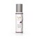 Lira Clinical MYSTIQ iLuminating Cream Cleanser - Gentle Hydrating Facial Wash with Plant Cells, Tomato Extract, Vitamin C &amp; E - 6 fl oz