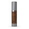 Lira Clinical BB - SPF 30 Tinted BB Cream with PSC &amp; Vitamins - Full coverage - 0.7 fl oz. (BB Noir 30)