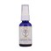 Ayur-Medic Hyaluronic Pure (1 fl. oz.)