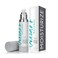 Nardo's Natural Facial Moisturizer with Hyaluronic Acid Anti-Aging For Women And Men Hydrates and Nourishes with Bergamot and Coconut oil Made in the USA Skin Care Products