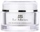 Le Mieux Microderm Exfoliant - Radiance Boosting Microdermabrasion Scrub for Face &amp; Neck, Exfoliating Facial Polish for Congested Pore &amp; Uneven Skin Tone, No Parabens or Sulfates (1.75 oz / 52 ml)