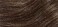 Dark Brown Color By Nature lustrous Henna 100 grams