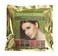 Dark Brown Color By Nature lustrous Henna 100 grams