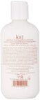 kai Body Lotion, Rose, 8 Fl Oz