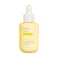 C's The Day Face Serum, Brightening &amp; Discoloration Facial Skin Care, with 12% Pure Vitamin C, 1 fl. oz