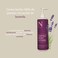 Dr. Natural Castile Body Lotion - Lavender for Unisex - 16 oz Body Lotion
