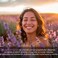 Dr. Natural Castile Body Lotion - Lavender for Unisex - 16 oz Body Lotion