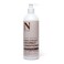 Dr. Natural Conditioner, Coconut Oil, 16 oz - Hair Conditioner for All Hair Types - Promotes Hair Growth and Scalp Health - Conditioner for Frizzy, Dry Hair - Infused with Green Tea and Kelp Extract