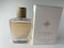 Usher Femme for Women Eau de Parfum, 1.7 Ounce
