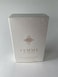 Usher Femme for Women Eau de Parfum, 1.7 Ounce