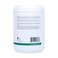 Aloe Facial Massage Cream for European Skin Care, 33.8 fl.oz. / 1000 ml