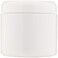 Revitalin Moisturizer for Normal/Dry Skin Day &amp; Night Cream Improves Skin Elasticity &amp; Tightness Removes Wrinkles Lines 16 oz, 450 mg