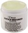 Revitalin Moisturizer for Normal/Dry Skin Day &amp; Night Cream Improves Skin Elasticity &amp; Tightness Removes Wrinkles Lines 16 oz, 450 mg