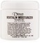 Revitalin Moisturizer for Normal/Dry Skin Day &amp; Night Cream Improves Skin Elasticity &amp; Tightness Removes Wrinkles Lines 16 oz, 450 mg