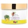 Alikay Naturals Lemongrass Super Twisting Butter 8 oz