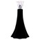 Christian Siriano Silhouette Midnight for Women - 3.4 oz EDP Spray