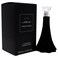 Christian Siriano Silhouette Midnight for Women - 3.4 oz EDP Spray