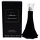 Christian Siriano Silhouette Midnight for Women - 3.4 oz EDP Spray