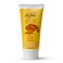Reshma Beauty Turmeric Lotion, Face &amp; Body Lotion for Normal to Dry Skin, Infused with Turmeric Extract, Moisturizes and Soothes Skin, 5.07 fl oz, Pack of 1
