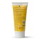 Reshma Beauty Turmeric Lotion, Face &amp; Body Lotion for Normal to Dry Skin, Infused with Turmeric Extract, Moisturizes and Soothes Skin, 5.07 fl oz, Pack of 1