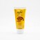 Reshma Beauty Turmeric Lotion, Face &amp; Body Lotion for Normal to Dry Skin, Infused with Turmeric Extract, Moisturizes and Soothes Skin, 5.07 fl oz, Pack of 1