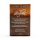 Reshma Beauty Fuller's Earth Clay Mask (Multani Mitti)  100% Natural   Deep Cleansing and Exfoliating Mask for All Skin Types Helps with Blemishes and Minimizes Pores Cruelty-Free, 2.12 oz (Pack of 1)