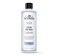 J.R. Watkins Sleep Creamy Moisturizing Body Wash, Cleanses &amp; Encourages Restful Sleep, Natural Monoi &amp; Sandalwood, 12 oz