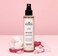 J.R. Watkins Love Body Oil Mist, Hydrates Skin and Boosts Stimulation, Natural Peony &amp; Patchouli, 4.8 oz