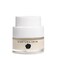 Furtuna Skin Eye Revitalizing Cream - Multi-Corrective, Helps Reduce Dark Circles and Puffiness, Wild Foraged Botanicals, Vegan, Ophthalmologist Tested