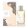 Lavanila Pure Vanilla Perfume for Women, 3.4 Fl Oz - Pure Madagascar Vanilla Fragrance, Clean and Natural Eau de Parfum Made In USA