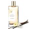 Lavanila Pure Vanilla Perfume for Women, 3.4 Fl Oz - Pure Madagascar Vanilla Fragrance, Clean and Natural Eau de Parfum Made In USA