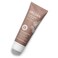 BOLDEN Clear Skin Clay Mask   Made with Sulfur for Deep Pore Cleansing &amp; Preventing Breakouts   Pore Minimizer and Oil Reducer for Sensitive Skin   3.5 fl oz