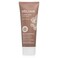 BOLDEN Clear Skin Clay Mask   Made with Sulfur for Deep Pore Cleansing &amp; Preventing Breakouts   Pore Minimizer and Oil Reducer for Sensitive Skin   3.5 fl oz