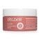 BOLDEN GLOW Hydrating Mask   Deep Moisturizing Facial Mask for Dry Skin   Gently Hydrating Hyaluronic Acid Moisturizer   Non-Comedogenic   3.4 Fl Oz