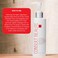 Consult Beaute - Caviar Facial Cleanser - Gentle Face Wash and Makeup Remover - Gel to Foam - Skin Nurturing Lime Pearl Caviar - Aloe - Bergamot Fruit Oil - Dry, Normal and Oily Skin - 8 Fl. Oz.