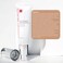 Consult Beaute Volumagen Tinted Moisturizer - Medium-to-Full Coverage - Makeup for Face - Buildable Coverage -1 fl.oz. - Dark shade