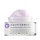 Alpyn Wild Huckleberry Recovery Peel   Reduce Redness, Actively Exfoliate Skin, Moisturizer &amp; Soothes   1.7 oz / 50 ml
