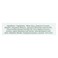 South Of France Foaming Hand Wash With Hydrating Organic Agave Nectar &amp; Blooming Jasmine 8 Oz
