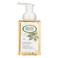 South Of France Foaming Hand Wash With Hydrating Organic Agave Nectar &amp; Blooming Jasmine 8 Oz