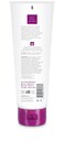 Andalou Naturals CannaCell Body Lotion, Ritual, 8.5 Ounce