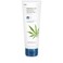 Andalou Naturals CannaCell Shower Gel, Harmony, 8 Ounces
