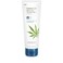 Andalou Naturals CannaCell Shower Gel, Harmony, 8 Ounces