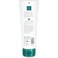 Andalou Naturals CannaCell Shower Gel, Joyful, 8 Ounces